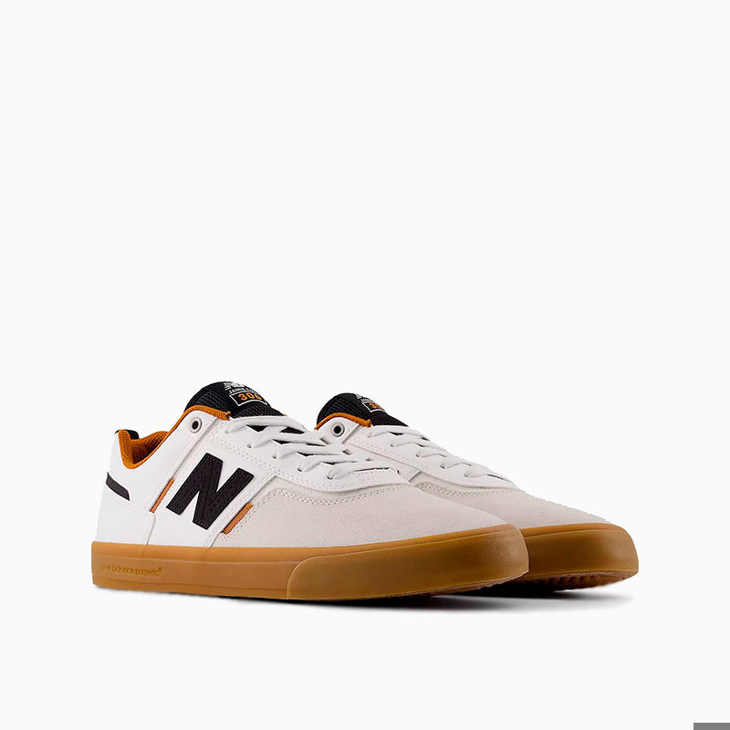 New Balance-Zapatillas-306 NM SN