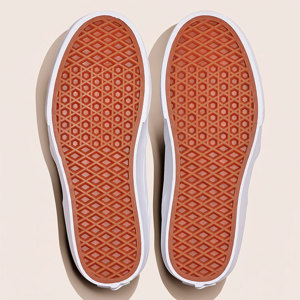 Vans-Zapatillas-W Brooklyn LS Platform SN