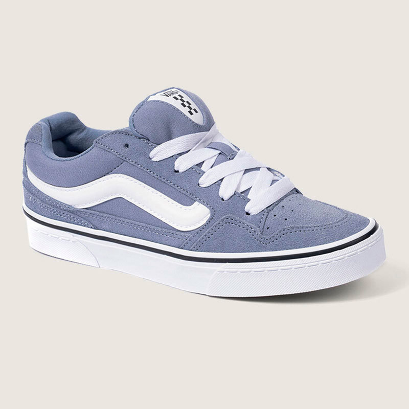 Vans-Zapatillas-W Caldrone AN