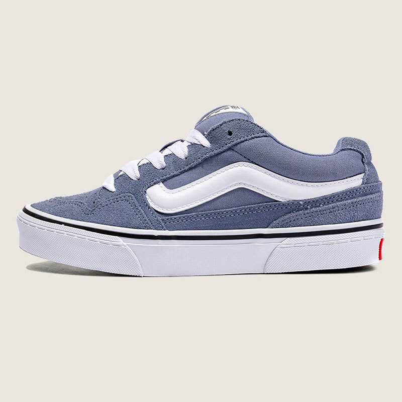 Vans-Zapatillas-W Caldrone FN