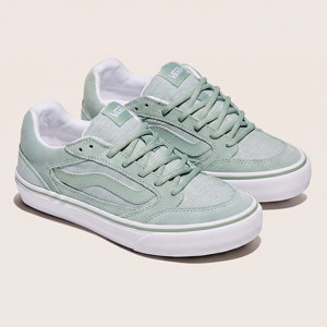 Vans-Zapatillas-W Fairview Deluxe PD