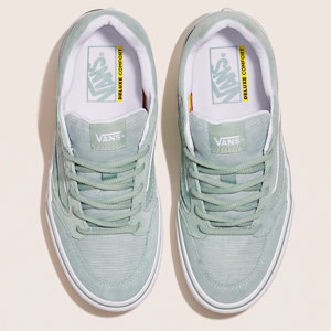 Vans-Zapatillas-W Fairview Deluxe AN