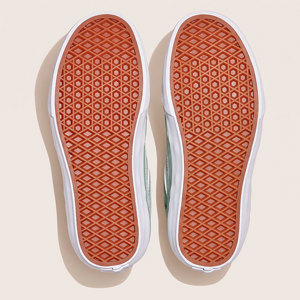 Vans-Zapatillas-W Fairview Deluxe SN