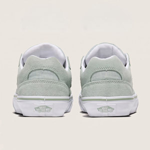 Vans-Zapatillas-W Fairview Deluxe FN