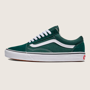 Vans-Zapatillas-U OLD SKOOL FN