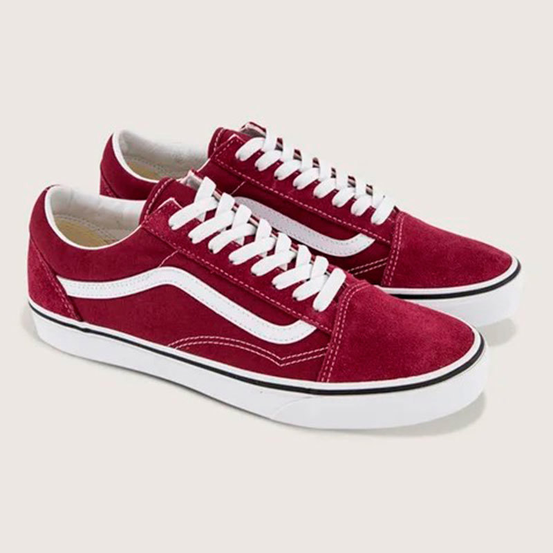 Vans U OLD SKOOL
