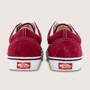 Vans-Zapatillas-U OLD SKOOL SN