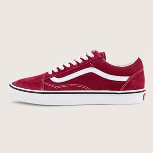 Vans-Zapatillas-U OLD SKOOL FN