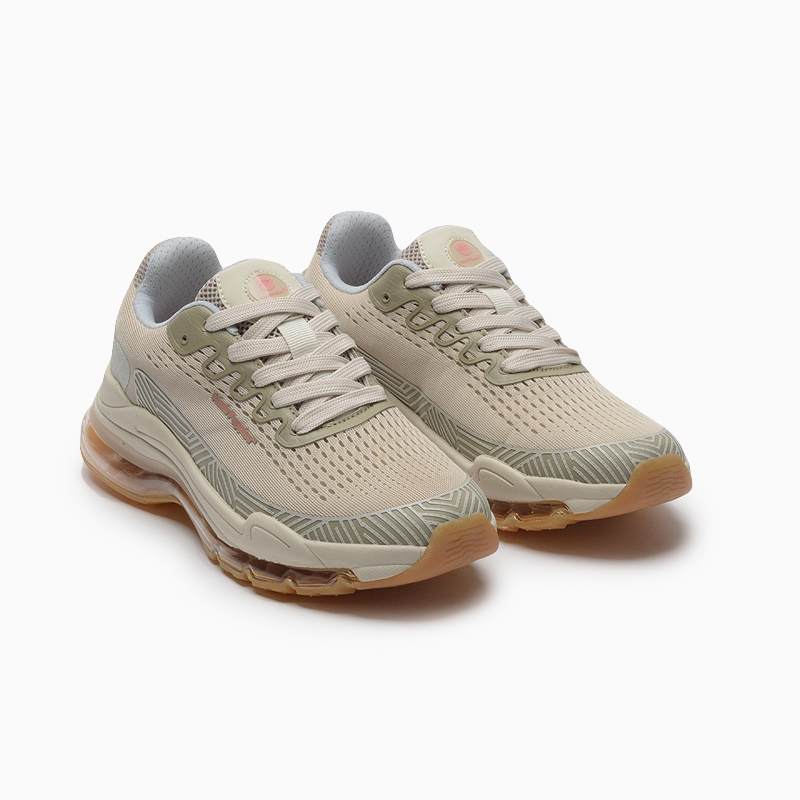Hush Puppies-Zapatillas-Milton SN