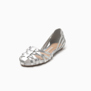 Hush Puppies-Balerinas-Sarah SN