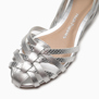 Hush Puppies-Balerinas-Sarah FN