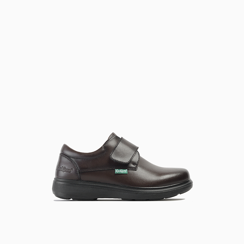 Kickers-Zapatos-Weasley PD