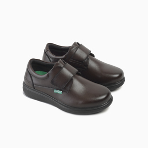 Kickers-Zapatos-Weasley AN