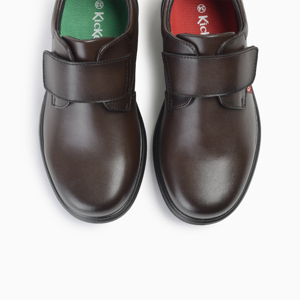 Kickers-Zapatos-Weasley SN