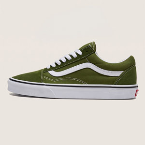 Vans-Zapatillas-U OLD SKOOL FN