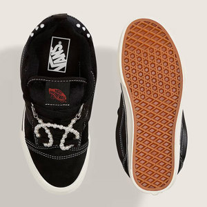 Vans-Zapatillas-U Knu Skool SN