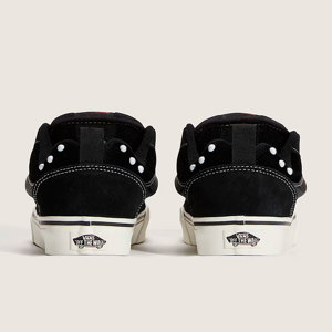 Vans-Zapatillas-U Knu Skool FN