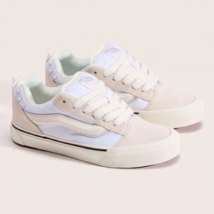 Vans-Zapatillas-U Knu Skool AN