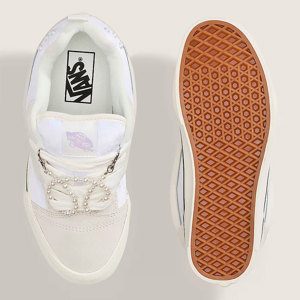 Vans-Zapatillas-U Knu Skool SN