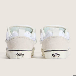 Vans-Zapatillas-U Knu Skool FN
