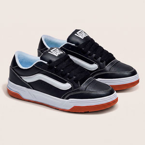 Vans-Zapatillas-U Hylane PD