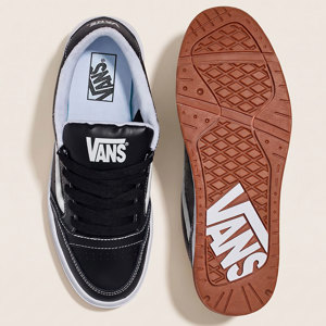 Vans-Zapatillas-U Hylane AN
