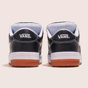 Vans-Zapatillas-U Hylane SN