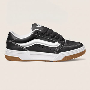 Vans-Zapatillas-U Hylane FN