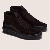FullBlack FullBlack