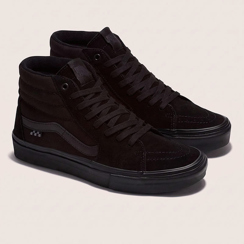 Vans M Skate SK8-Hi