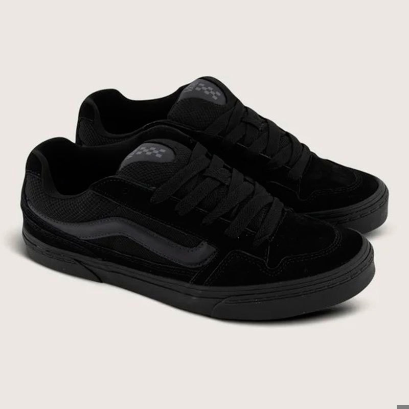 Vans-Zapatillas-M Caldrone PD