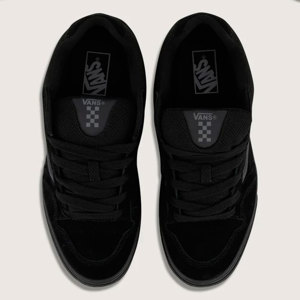 Vans-Zapatillas-M Caldrone AN