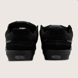 Vans-Zapatillas-M Caldrone SN