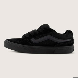 Vans-Zapatillas-M Caldrone FN
