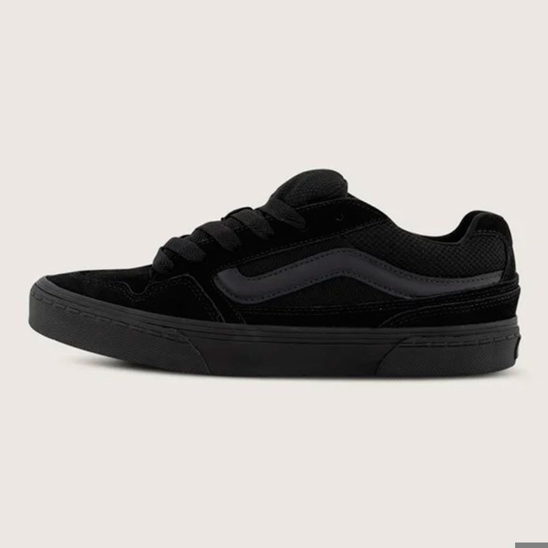 Vans-Zapatillas-M Caldrone FN