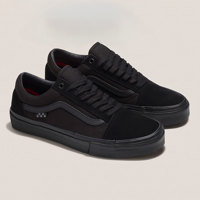 FullBlack