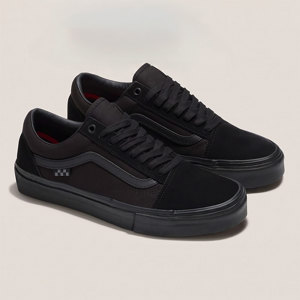 Vans-Zapatillas-M Skate Old Skool PD