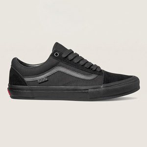 Vans-Zapatillas-M Skate Old Skool FN