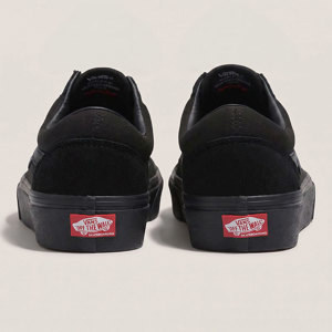 Vans-Zapatillas-M Skate Old Skool SN