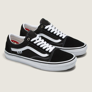 Vans-Zapatillas-M Skate Old Skool PD
