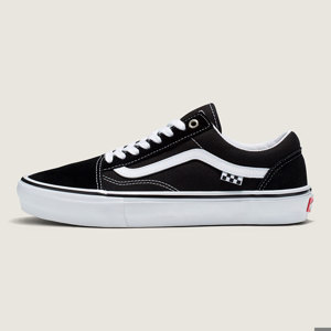 Vans-Zapatillas-M Skate Old Skool FN