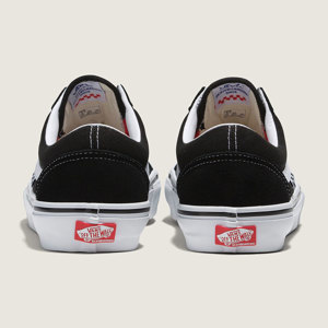 Vans-Zapatillas-M Skate Old Skool SN