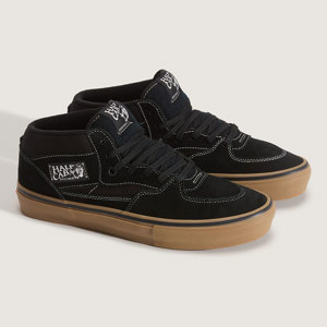 Vans-Zapatillas-M SKATE HALF CAB PD