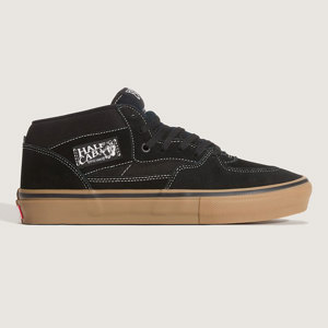 Vans-Zapatillas-M SKATE HALF CAB FN