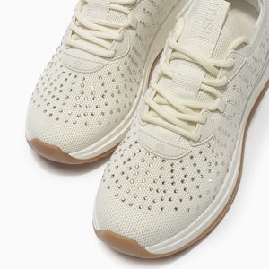 Hush Puppies-Zapatillas-All FN
