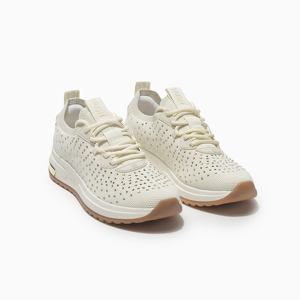 Hush Puppies-Zapatillas-All SN