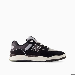 New Balance-Zapatillas-1010 NM PD