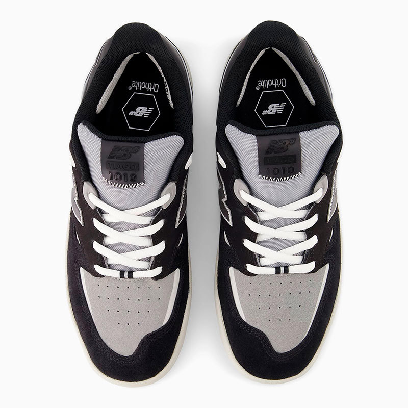 New Balance-Zapatillas-1010 NM AN