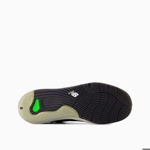 New Balance-Zapatillas-1010 NM FN