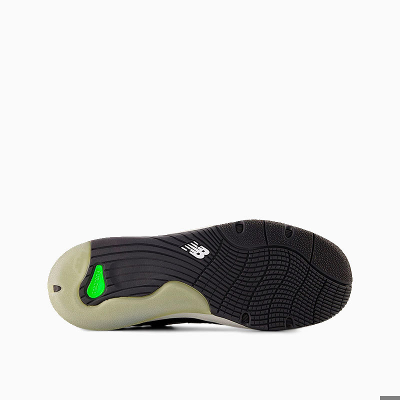 New Balance-Zapatillas-1010 NM FN